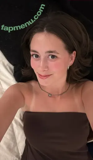 Mary Shalaby / mary.shalaby / real_mary_mother_of_god nude photo #0006