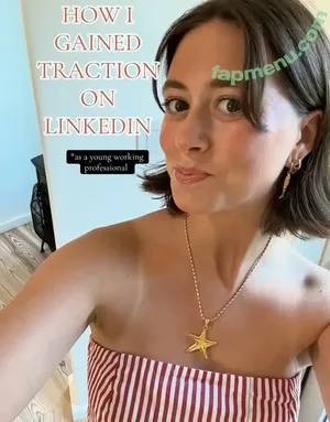 Mary Shalaby / mary.shalaby / real_mary_mother_of_god nude photo #0010