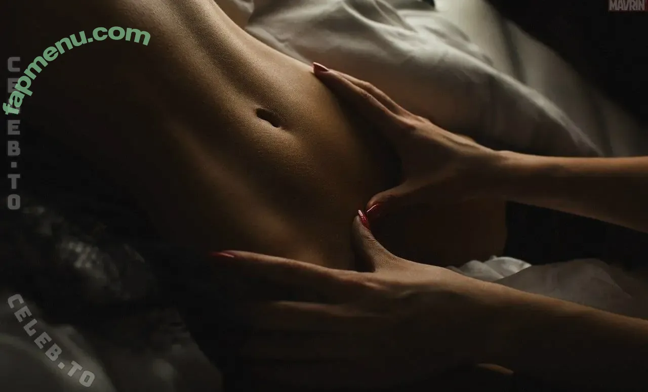 Mary Shum nude photo #0048 (mary_shum_ / maryshum)