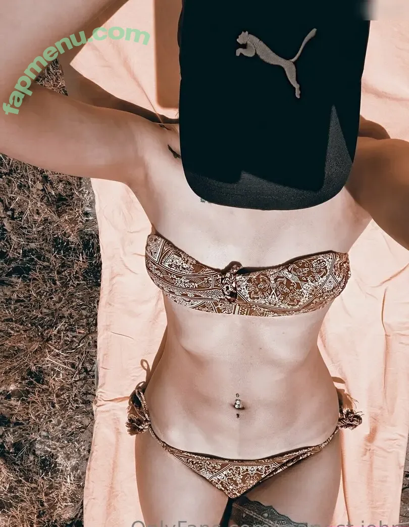 mary-st.john nude photo #0010 (mary_st.john)