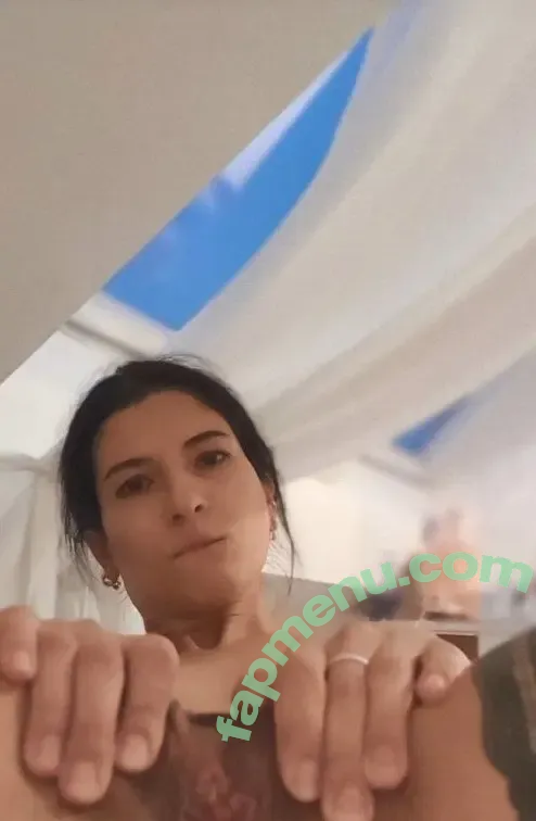 mary-st.john nude photo #0019 (marysaintjohn42)