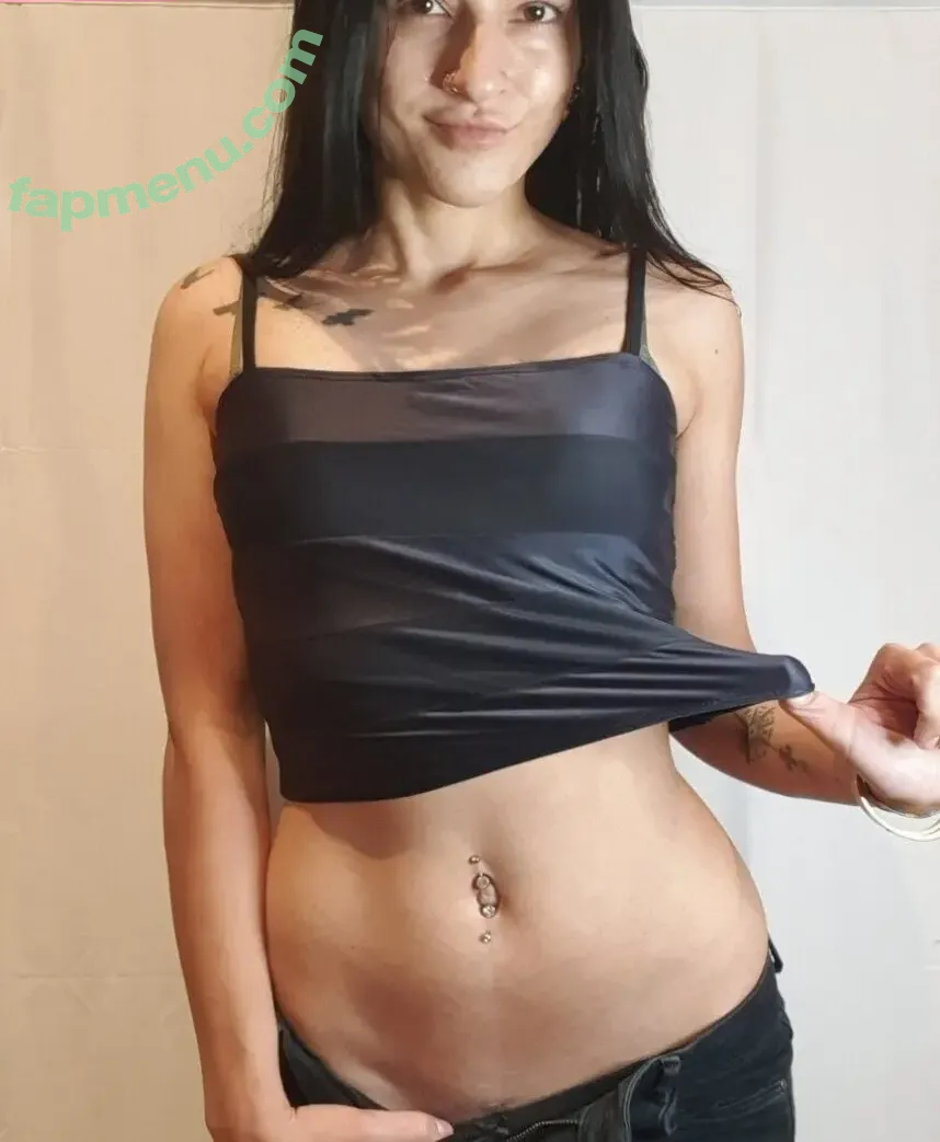 mary-st.john nude photo #0110 (marysaintjohn42)