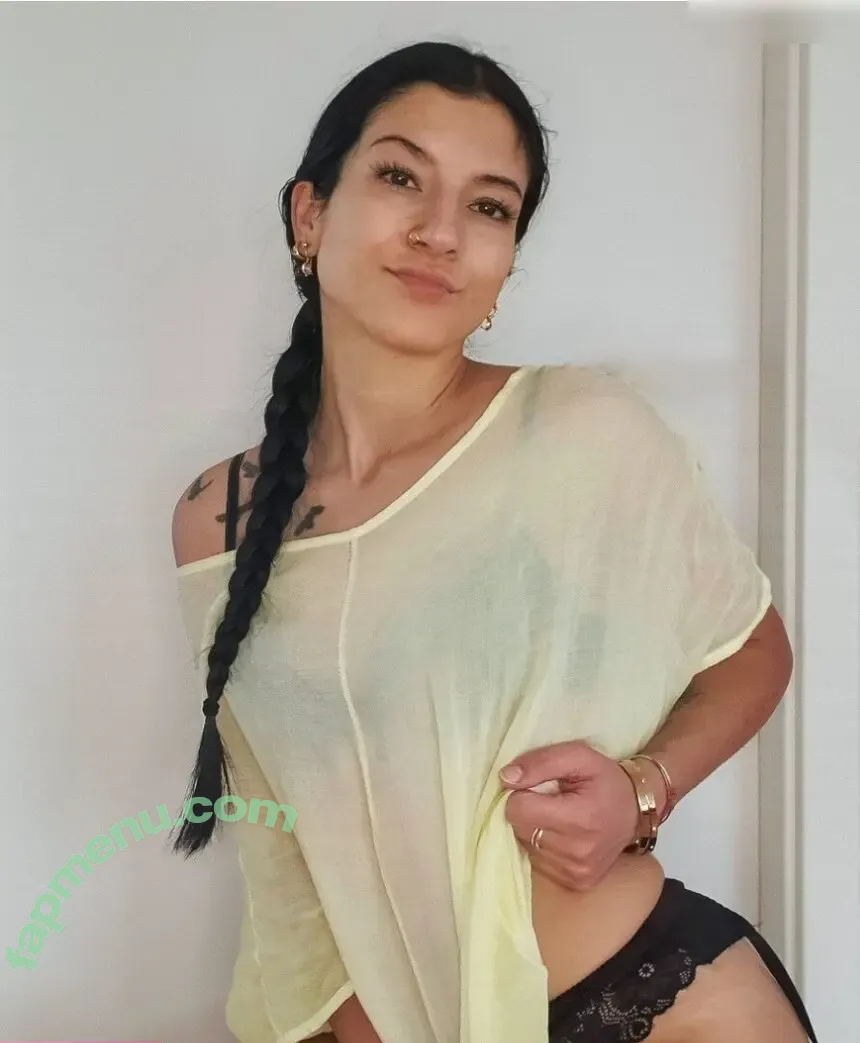 mary-st.john nude photo #0118 (marysaintjohn42)