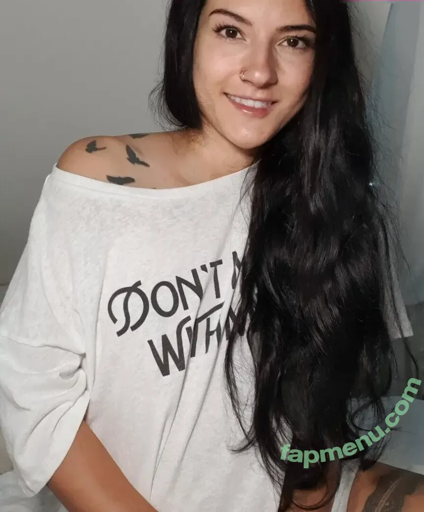 mary-st.john nude photo #0127 (mary_st.john)