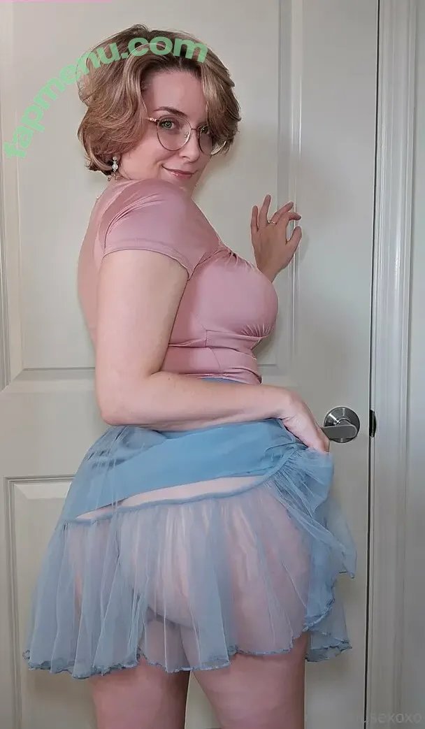 Mary Sue nude photo #0036 (makingmaryxoxo / marymusexoxo / themarysue)