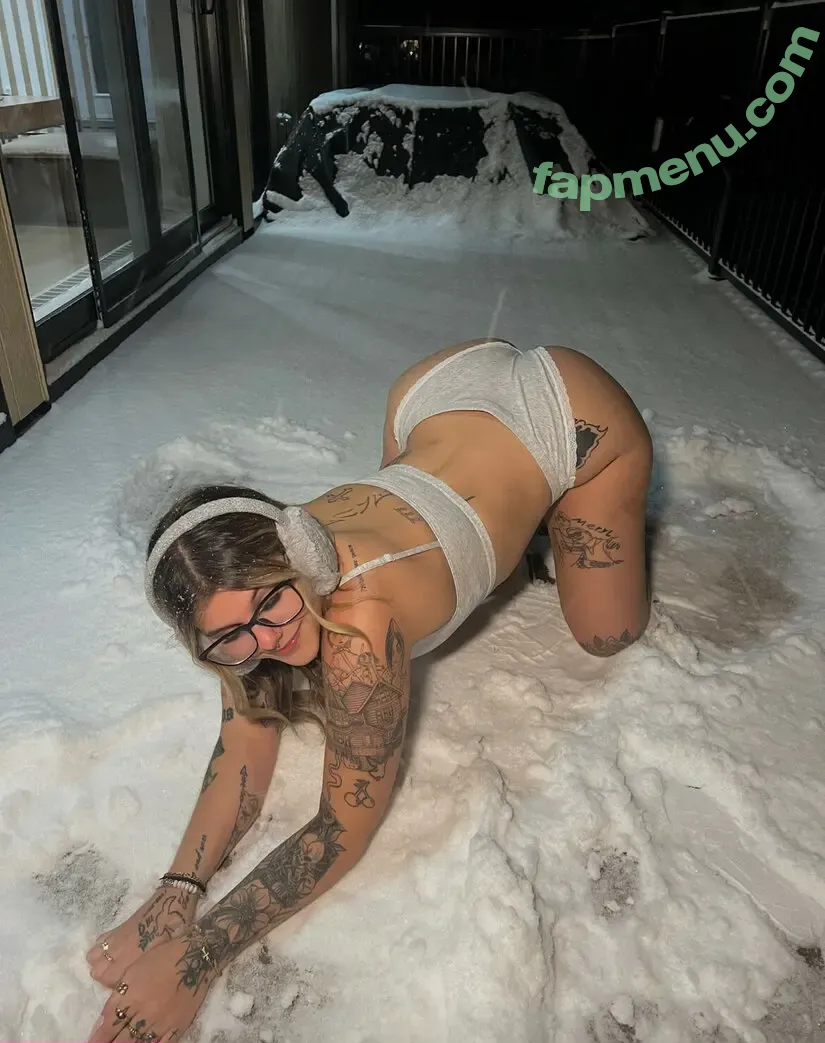 Mary Sunshine nude photo #0008 (bymarysunshine / mary-sunshine)