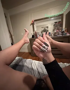 Mary Torres / mary6torres / prmaryt nude photo #0136