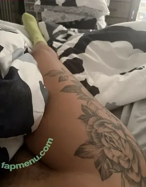 Mary Torres / mary6torres / prmaryt nude photo #0154