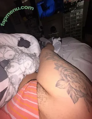 Mary Torres / mary6torres / prmaryt nude photo #0166