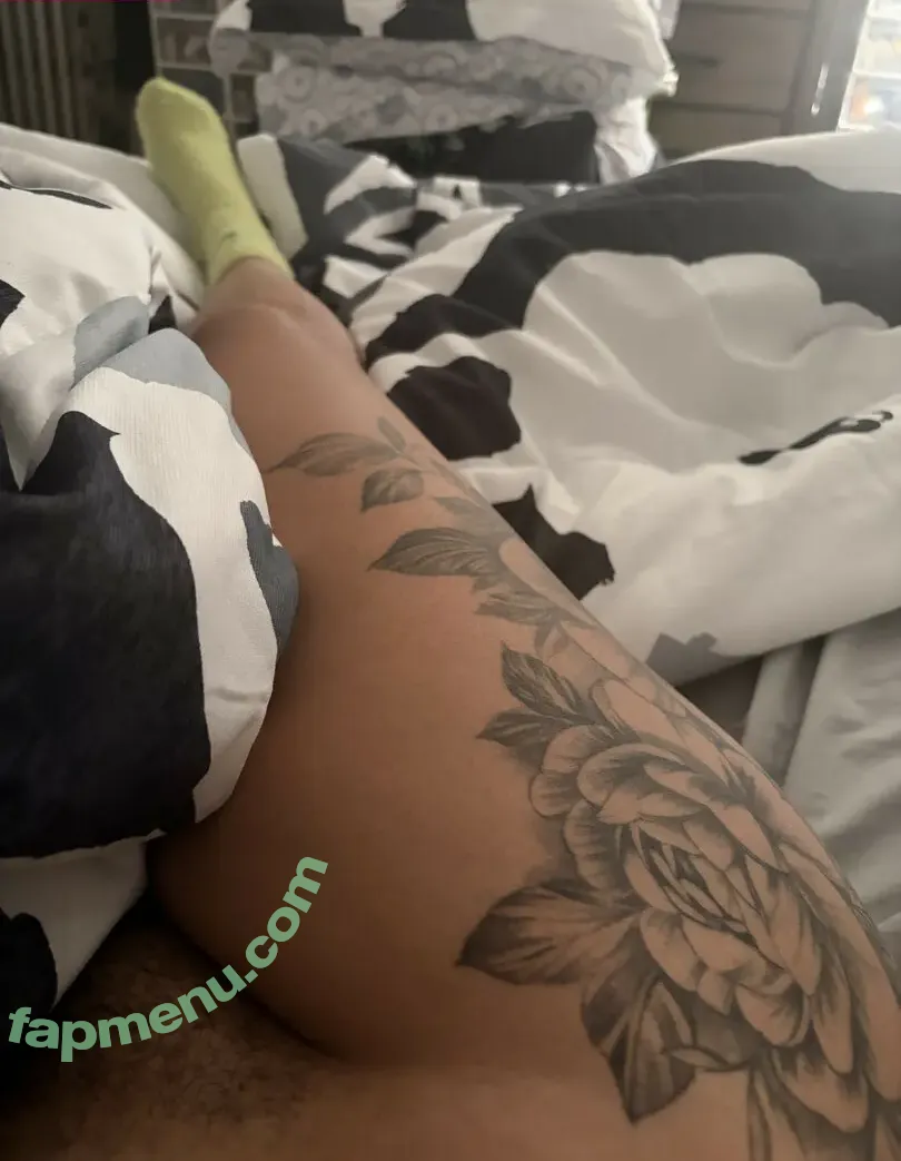 Mary Torres nude photo #0154 (mary6torres / prmaryt)