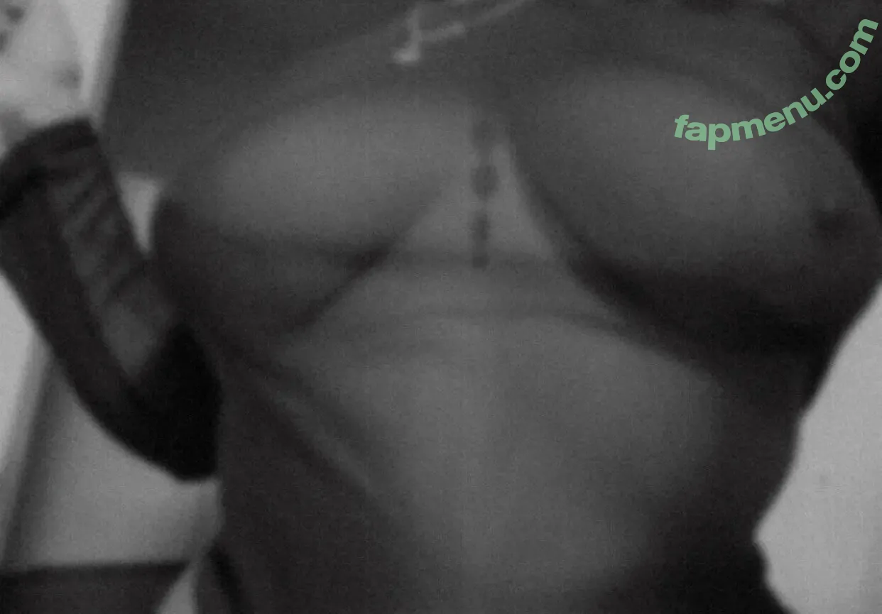 Mary Torres nude photo #0170 (mary6torres / prmaryt)