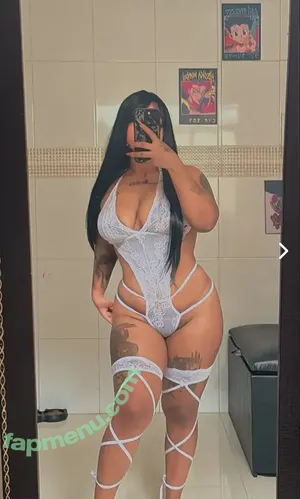 Mary Walker / Maria / marykathleenwalker / maryy_walkerr_ nude photo #0039