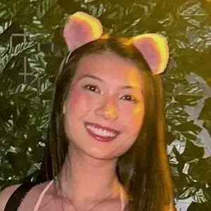 Mary Ye / wobbly.mary nude photo #0004