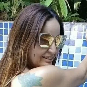 Maryalmeida / marialmeidaac / marimari8195 nude photo #0004