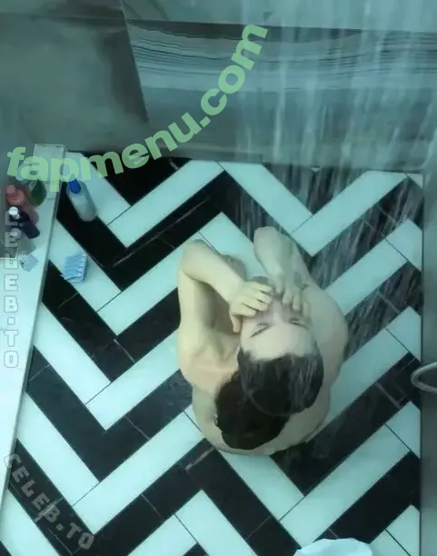 Maryana Ro nude photo #0074 (Mariyana / maryanaro)