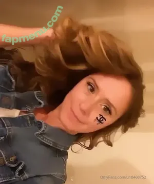 maryandtoni / livewithmaryandtoni nude photo #0007