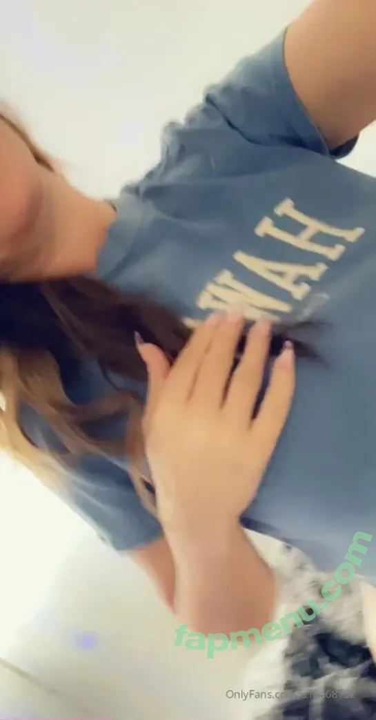 maryandtoni nude photo #0001 (livewithmaryandtoni)