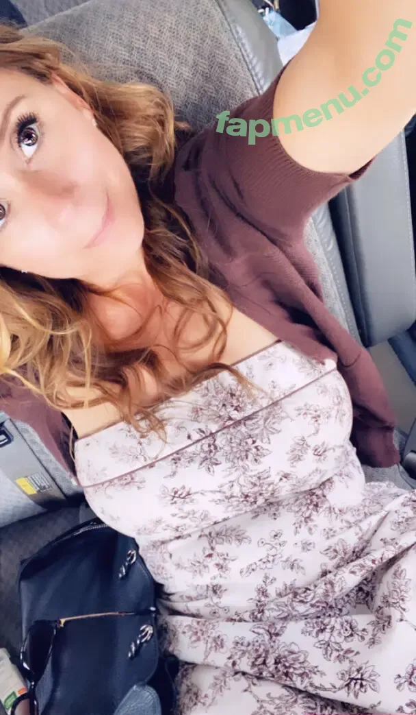 maryandtoni nude photo #0015 (livewithmaryandtoni)