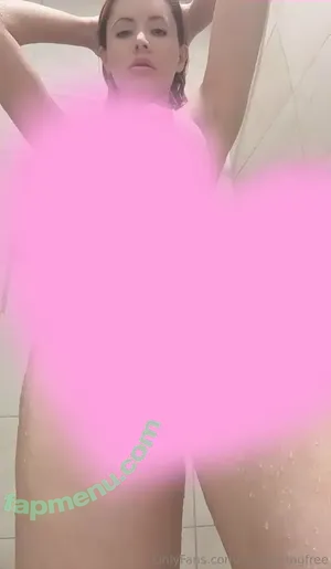 maryanmgfree / maryanmgoficial nude photo #0009