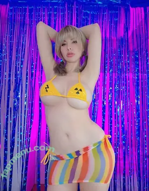 maryanmgfree / maryanmgoficial nude photo #0010