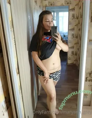 maryann_gera / maryannmurraymusic nude photo #0004