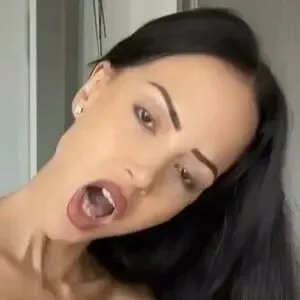 Maryanna X / maryannax / maryannnax nude photo #0009