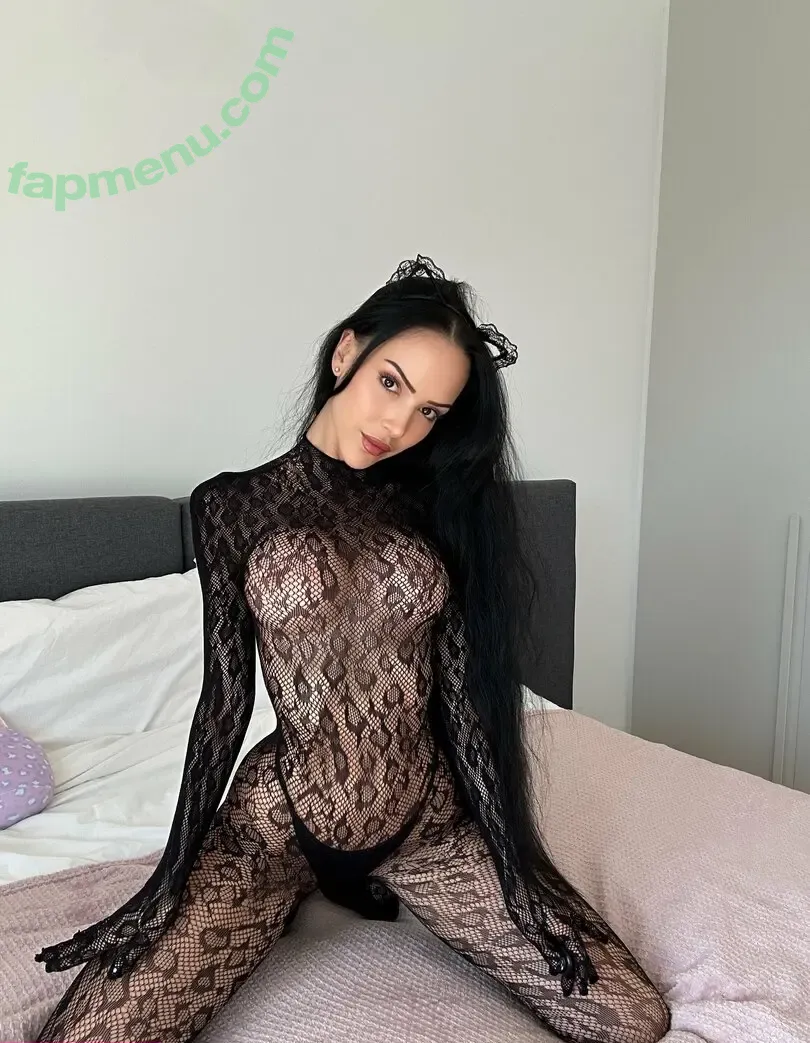 maryannax nude photo #0266 (maryannnax)