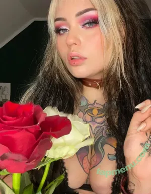 maryathamefree / mary.athame nude photo #0006