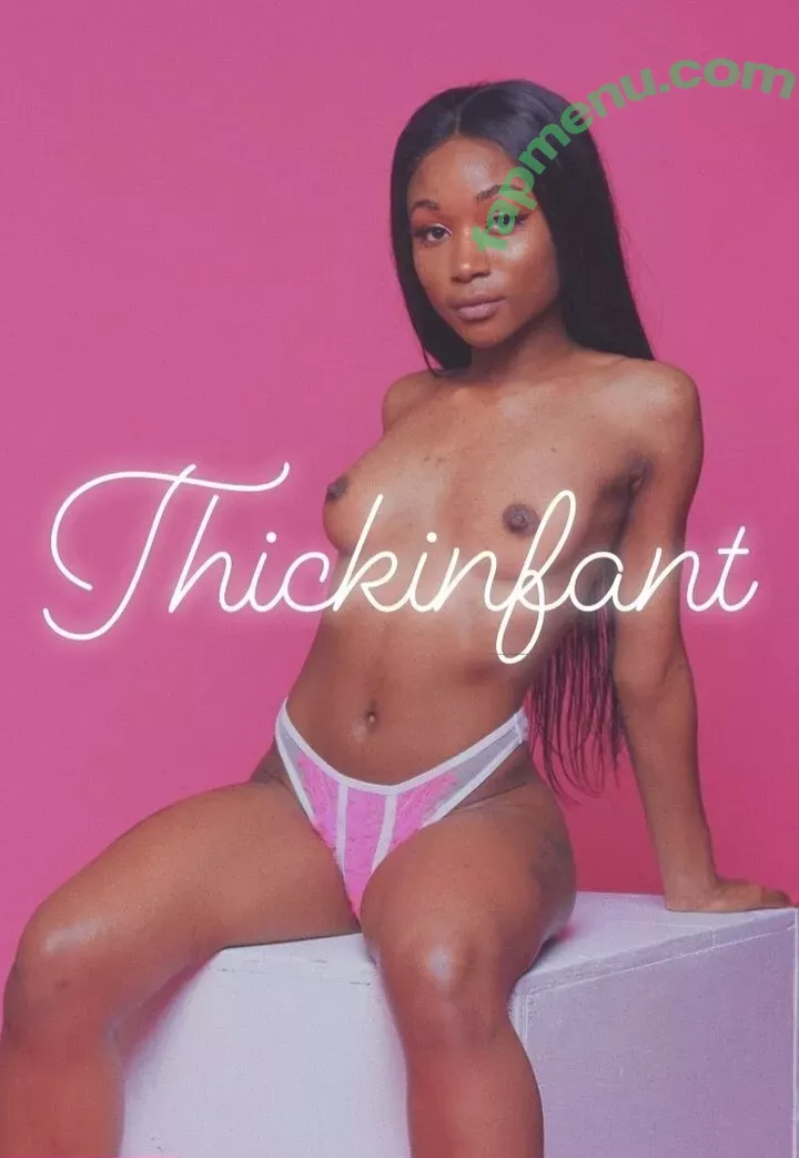 marybaby2017 nude photo #0038 (Marybae / Thickinfant / lovelybabe2017 / thick.infant)
