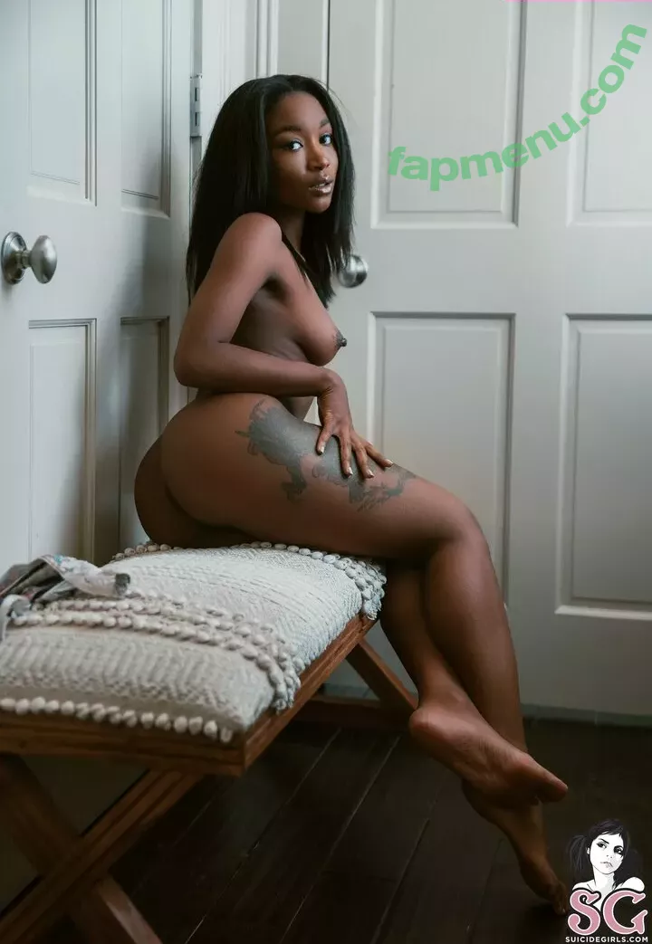 marybaby2017 nude photo #0088 (Marybae / Thickinfant / lovelybabe2017 / thick.infant)