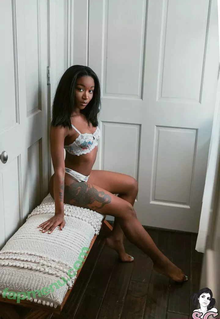 marybaby2017 nude photo #0098 (Marybae / Thickinfant / lovelybabe2017 / thick.infant)