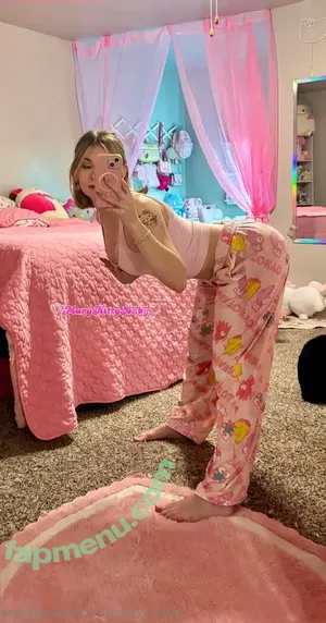  nude photo #0001