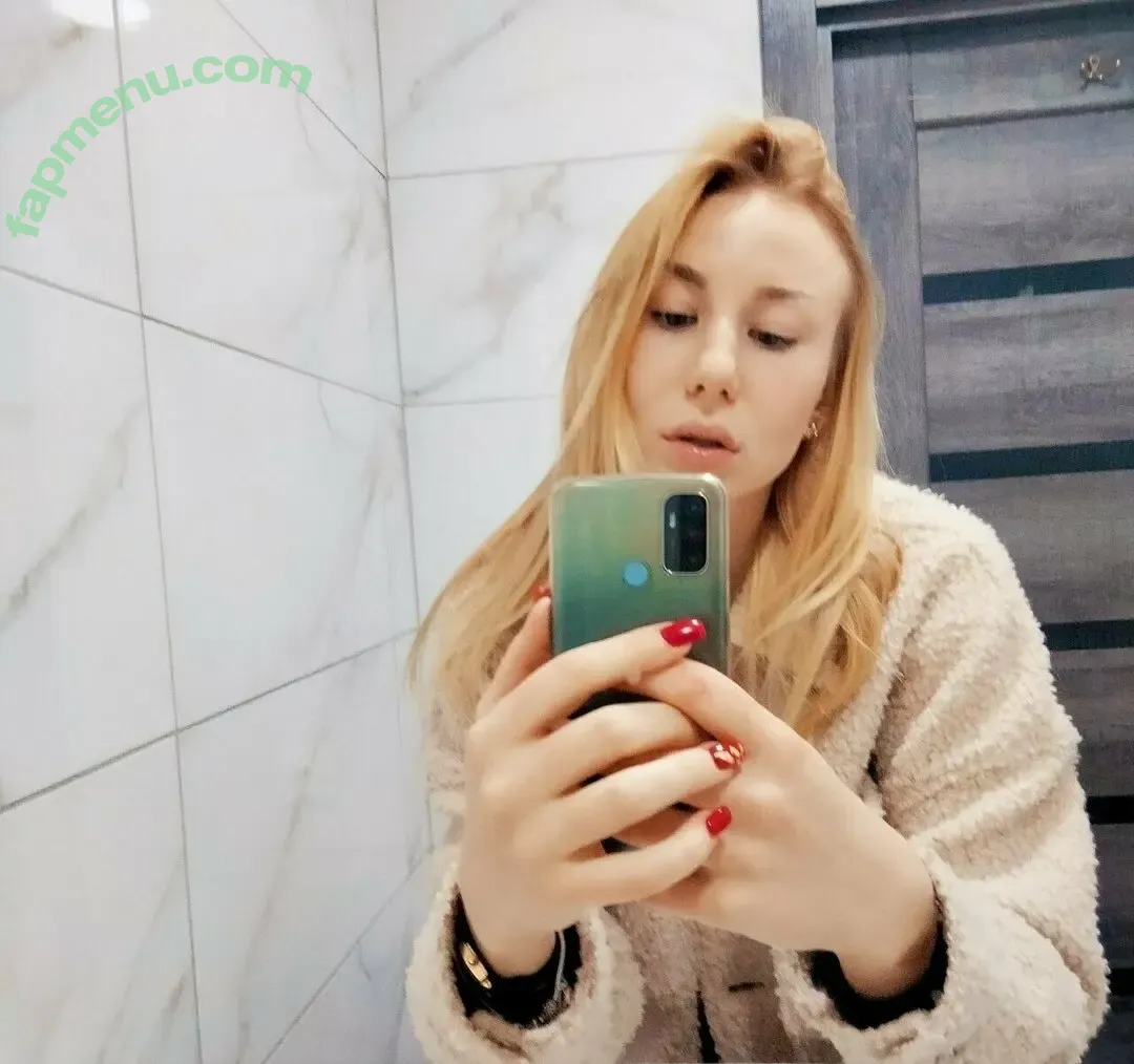 marybigass nude photo #0014 (marybigass)