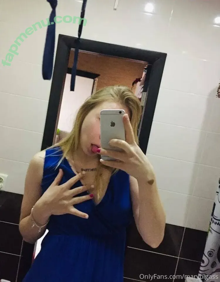 marybigass nude photo #0025 (marybigass)