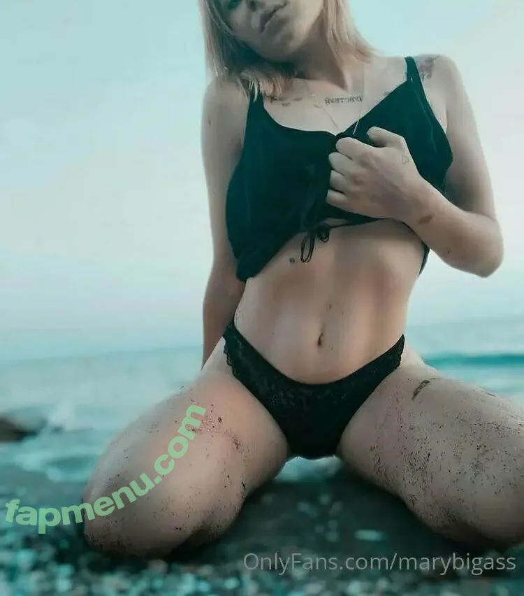 marybigass nude photo #0032 (marybigass)