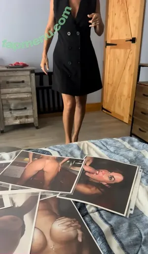 maryburke / themaryburke3 nude photo #0940