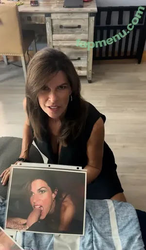 maryburke / themaryburke3 nude photo #0942