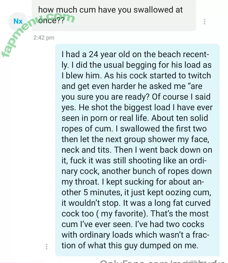 maryburke nude photo #0251 (themaryburke3)