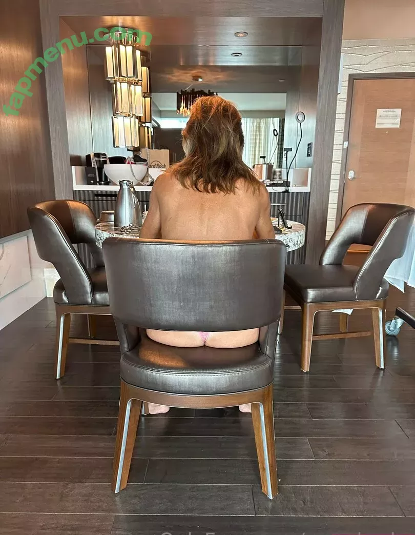 maryburke nude photo #0256 (themaryburke3)