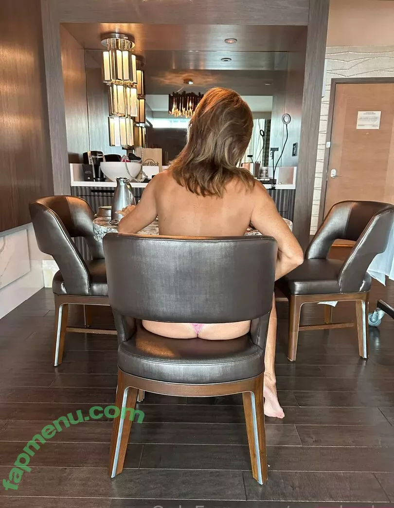 maryburke nude photo #0257 (themaryburke3)