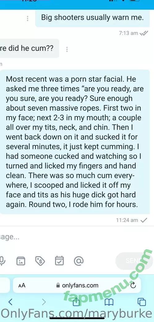 maryburke nude photo #0274 (themaryburke3)