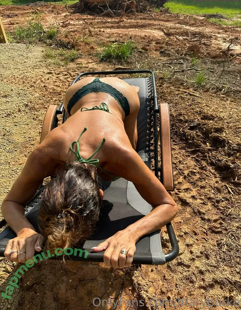 maryburke nude photo #0281 (themaryburke3)