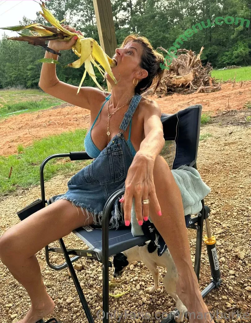 maryburke nude photo #0293 (themaryburke3)