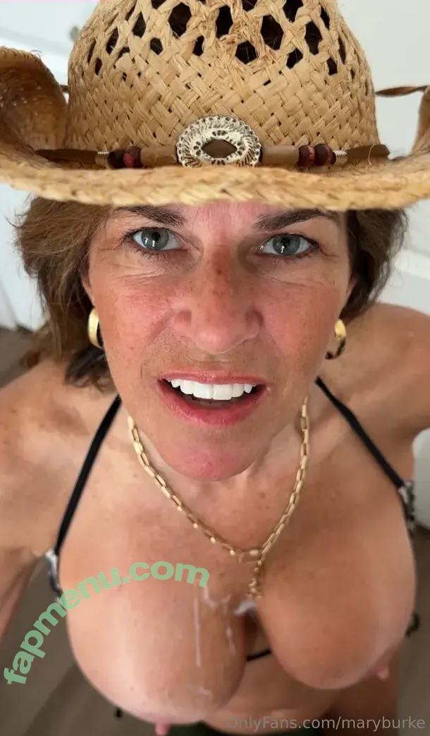 maryburke nude photo #0804 (themaryburke3)