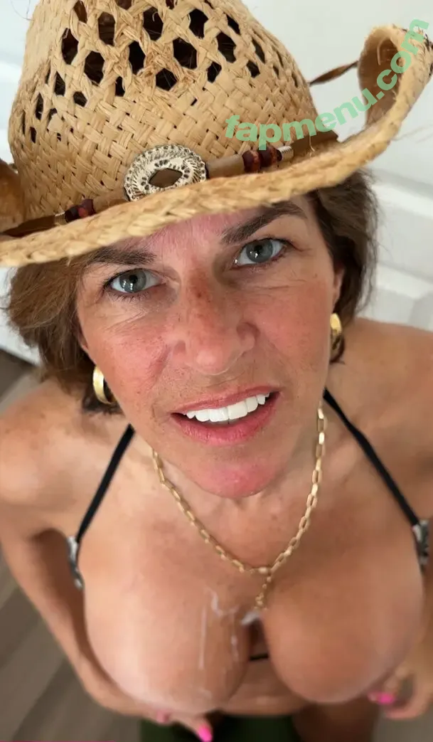 maryburke nude photo #0894 (themaryburke3)
