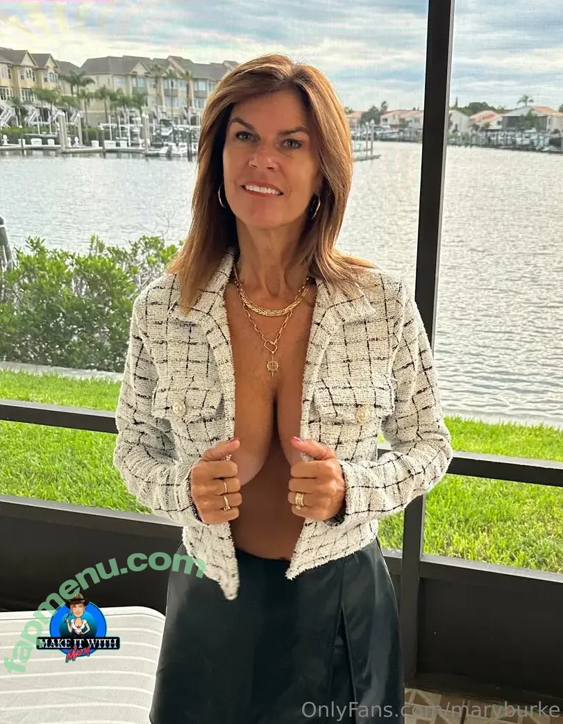 maryburke nude photo #0905 (themaryburke3)