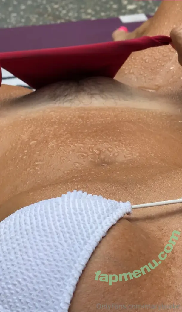 maryburke nude photo #0917 (themaryburke3)