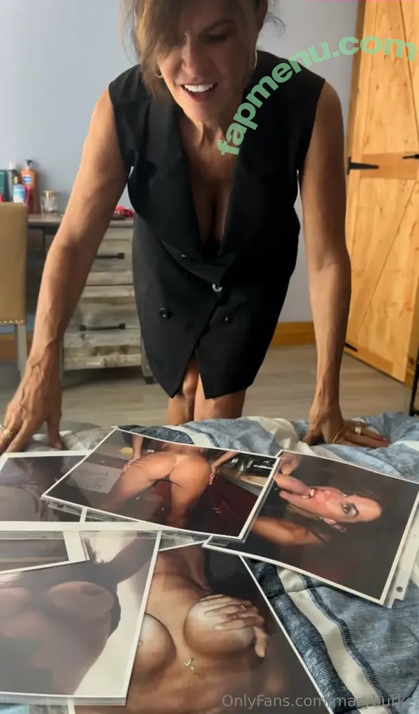 maryburke nude photo #0941 (themaryburke3)