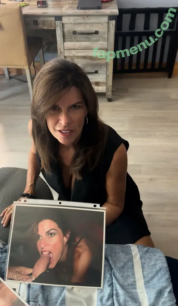 maryburke nude photo #0942 (themaryburke3)