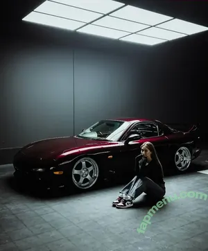 Marycam8 nude photo #0004